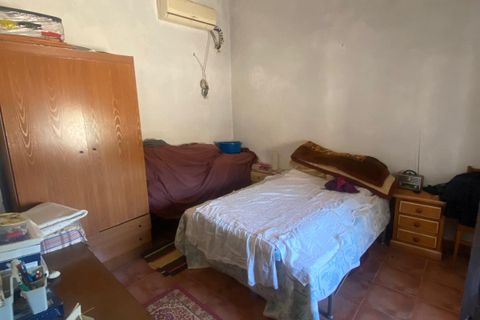 Villa i Mondron, Malaga, Mondron - € 350.000 | Ref: ID4253 - foto 10